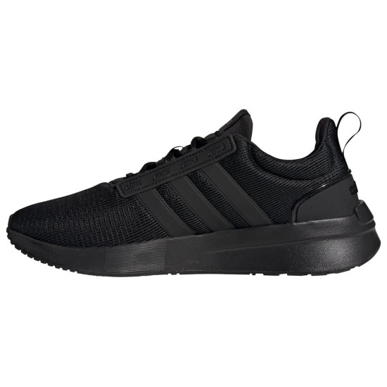 Adidas Racer Tr21 Adidas Racer Tr21